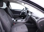 Ford Mondeo 13