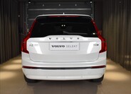 Volvo XC90 5