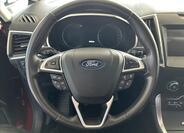 Ford S-MAX 13