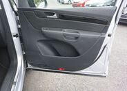 Seat Alhambra 34