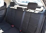 Mazda 2 17