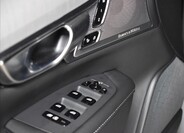 Volvo V90 18