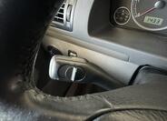 Volkswagen Sharan 25