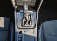 Volkswagen Arteon 23