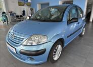 Citroën C3 3