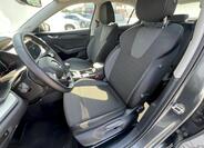 Škoda Octavia 12