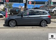 BMW Řada 2 3