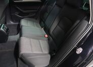 Volkswagen Passat 10