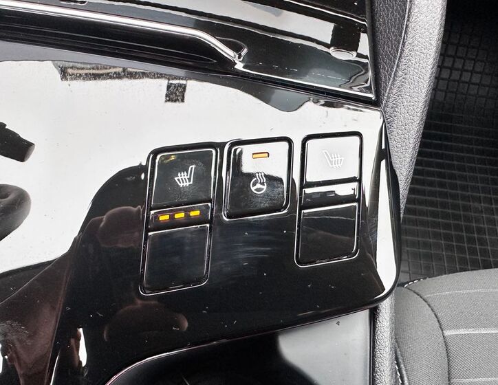 KIA Sportage 28
