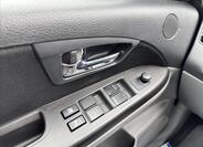 Suzuki SX4 19