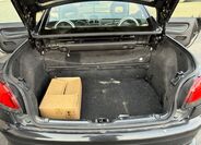 Peugeot 206 12