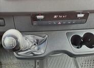 Mercedes-Benz Sprinter 16