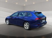 Volkswagen Golf 5