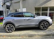 Opel Mokka 6