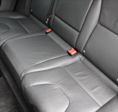 Volvo XC60 24