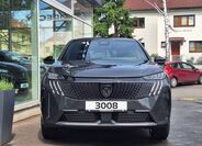 Peugeot 3008 2