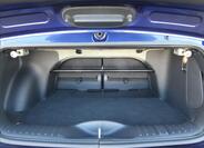 Chrysler PT Cruiser 12
