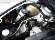 Peugeot 307 41