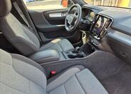 Volvo XC40 13