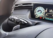 Hyundai Tucson 35