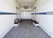 Fiat Ducato 20
