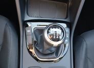 Hyundai Tucson 26