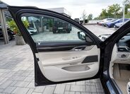 BMW Řada 7 14