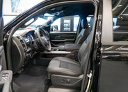 Dodge RAM 11
