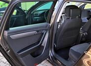 Volkswagen Passat 24