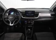 KIA Stonic 5