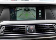 BMW Řada 5 14