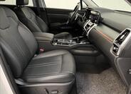 KIA Sorento 24