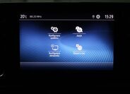 Toyota ProAce City Verso 22
