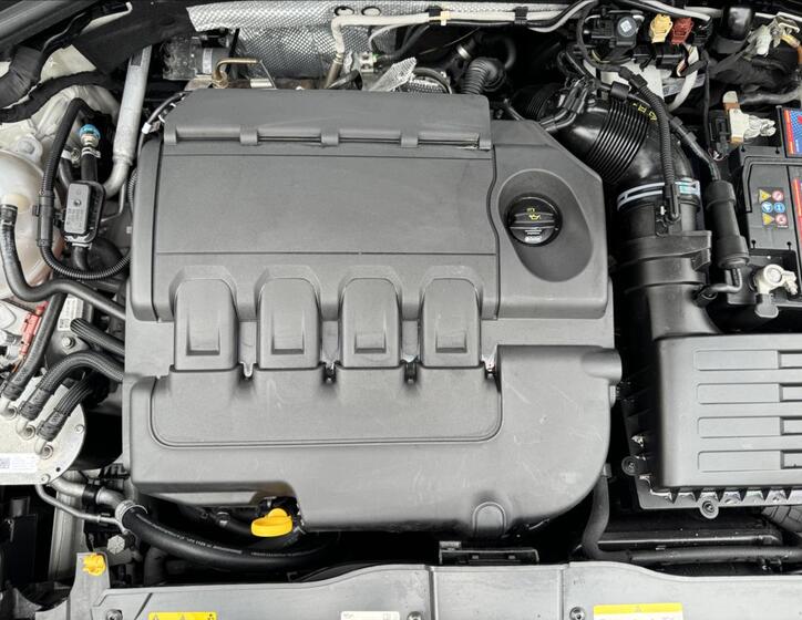 Volkswagen T-Roc 22