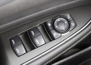 Opel Insignia 27