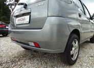 Suzuki Ignis 15