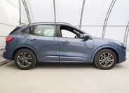 Ford Kuga 5