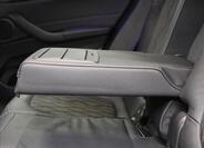 BMW X1 30