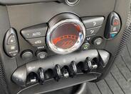 Mini Countryman 22