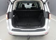Ford Galaxy 32
