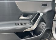 Mercedes-Benz CLA 10
