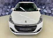 Peugeot 208 3