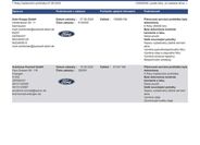 Ford Focus 37