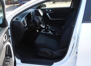 KIA Ceed 14