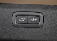 Volvo XC90 10