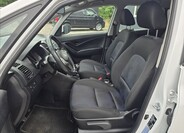 Hyundai ix20 7