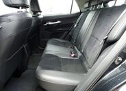 Toyota Auris 20