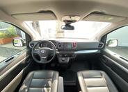 Toyota ProAce Verso 17