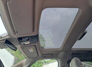 Volkswagen Multivan 19