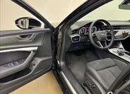 Audi A6 34